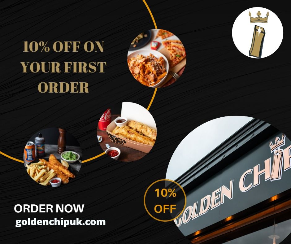 offer 2 goldenchip